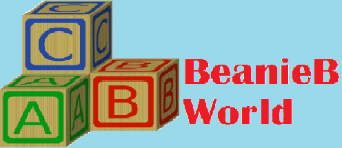 BeanieB World